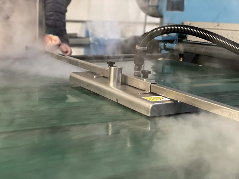 conveyor belt