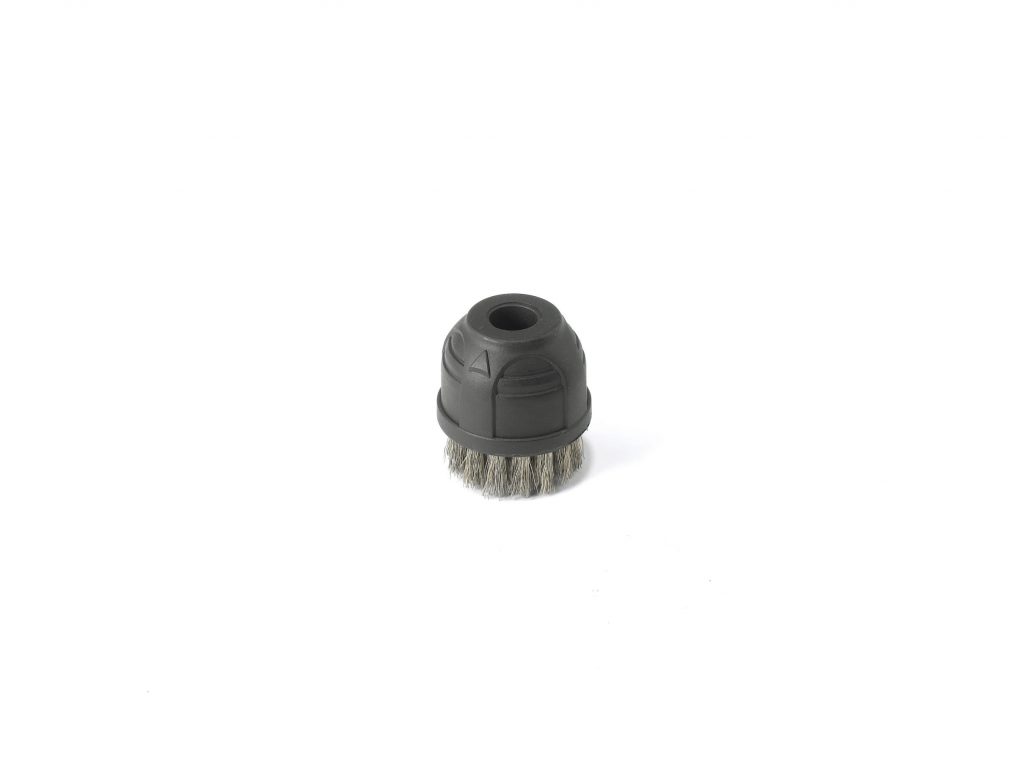 Gaiser 4000 - STI - Steam Industry